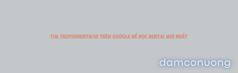 Xem ảnh 7 2 trong truyện hentai Những Mẫu Truyện Tục Tĩu (Phần 2) - Chapter 54 - hentaitvn.net