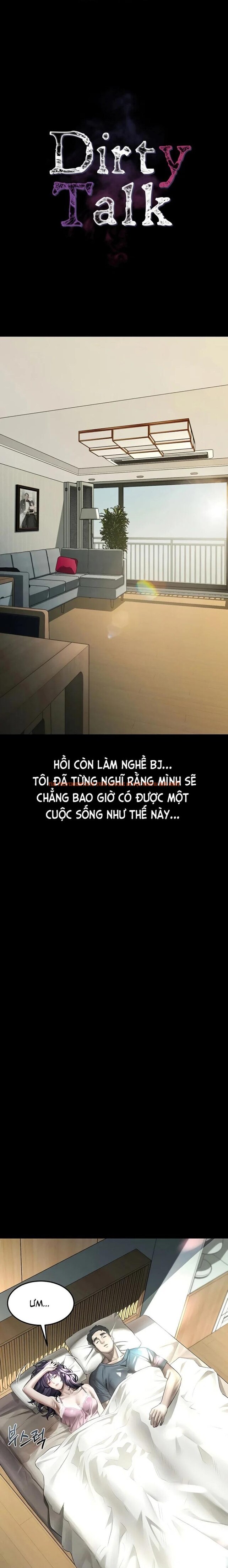 Xem ảnh 1 0 trong truyện hentai Những Mẫu Truyện Tục Tĩu (Phần 2) - Chapter 55 - hentaitvn.net Xem ảnh 1 0 trong truyện hentai Những Mẫu Truyện Tục Tĩu (Phần 2) - Chapter 55 - hentaitvn.net