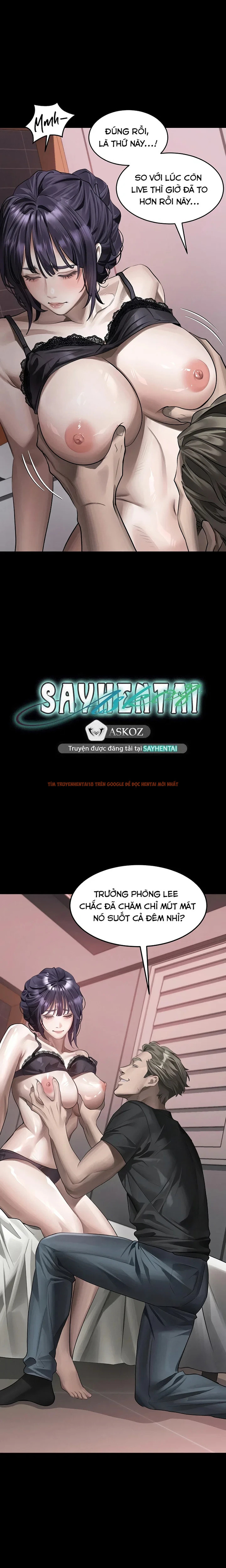 Xem ảnh 10 1 trong truyện hentai Những Mẫu Truyện Tục Tĩu (Phần 2) - Chapter 55 - hentaitvn.net Xem ảnh 10 1 trong truyện hentai Những Mẫu Truyện Tục Tĩu (Phần 2) - Chapter 55 - hentaitvn.net