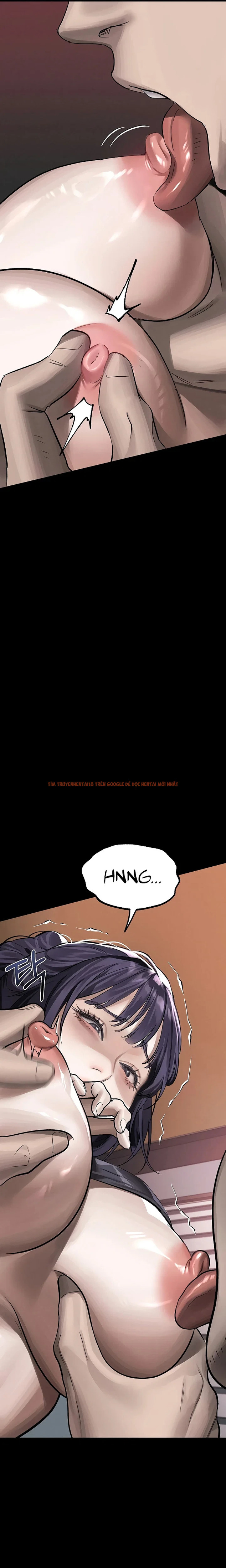 Xem ảnh 11 0 trong truyện hentai Những Mẫu Truyện Tục Tĩu (Phần 2) - Chapter 55 - hentaitvn.net Xem ảnh 11 0 trong truyện hentai Những Mẫu Truyện Tục Tĩu (Phần 2) - Chapter 55 - hentaitvn.net