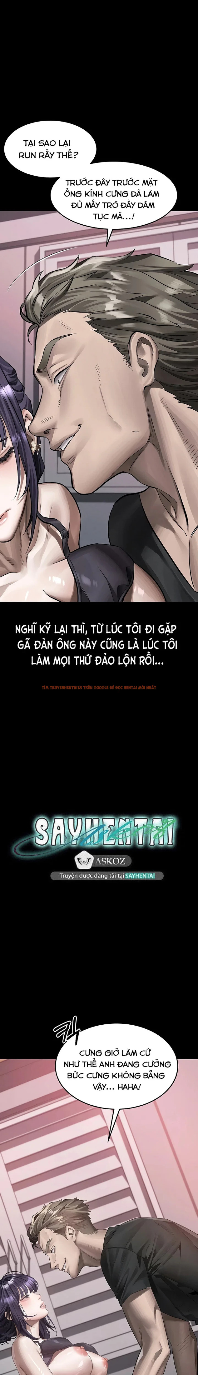 Xem ảnh 11 1 trong truyện hentai Những Mẫu Truyện Tục Tĩu (Phần 2) - Chapter 55 - hentaitvn.net Xem ảnh 11 1 trong truyện hentai Những Mẫu Truyện Tục Tĩu (Phần 2) - Chapter 55 - hentaitvn.net