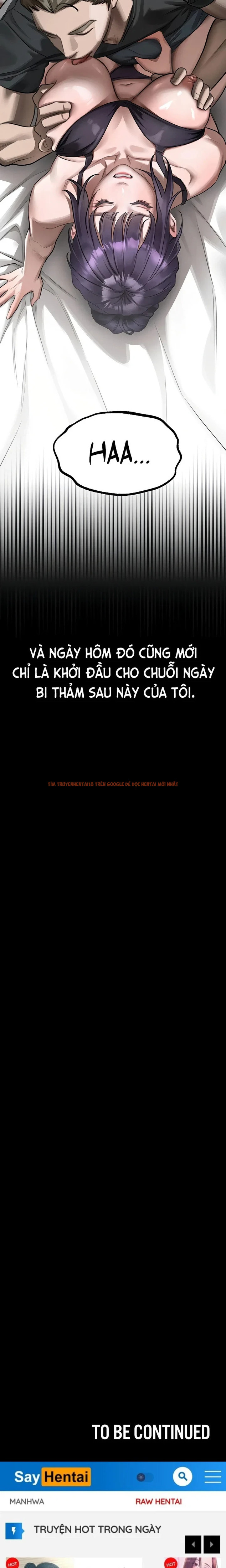 Xem ảnh 12 1 trong truyện hentai Những Mẫu Truyện Tục Tĩu (Phần 2) - Chapter 55 - hentaitvn.net Xem ảnh 12 1 trong truyện hentai Những Mẫu Truyện Tục Tĩu (Phần 2) - Chapter 55 - hentaitvn.net