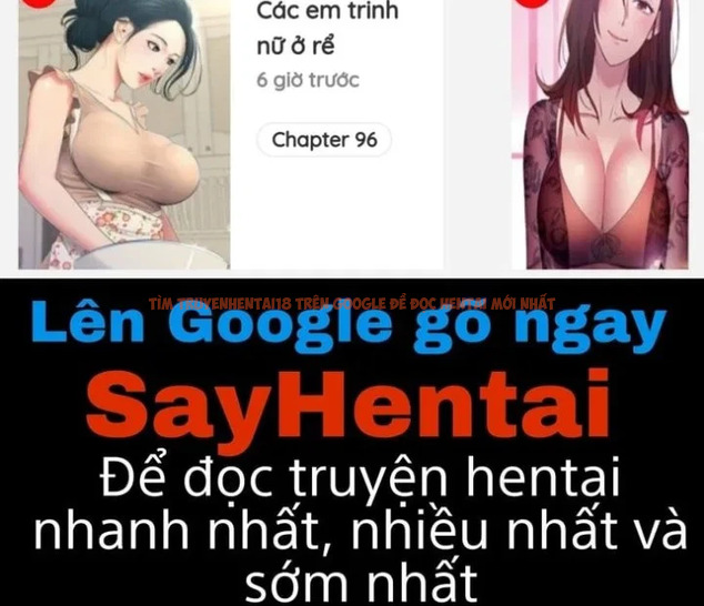 Xem ảnh 12 2 trong truyện hentai Những Mẫu Truyện Tục Tĩu (Phần 2) - Chapter 55 - hentaitvn.net Xem ảnh 12 2 trong truyện hentai Những Mẫu Truyện Tục Tĩu (Phần 2) - Chapter 55 - hentaitvn.net
