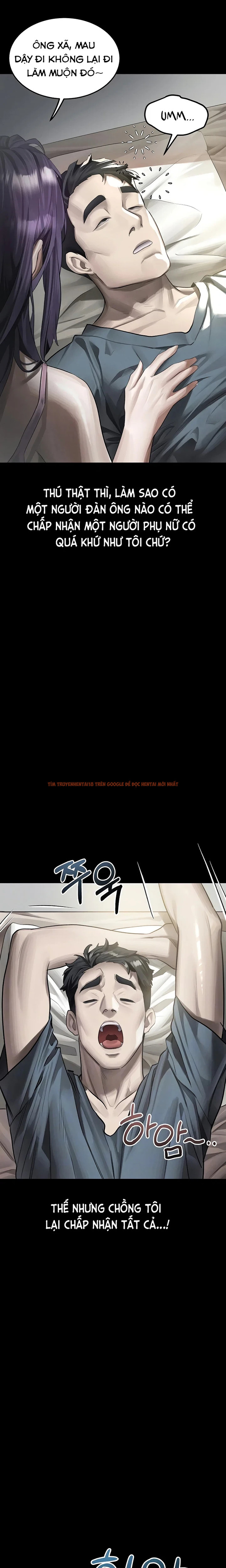 Xem ảnh 2 0 trong truyện hentai Những Mẫu Truyện Tục Tĩu (Phần 2) - Chapter 55 - hentaitvn.net Xem ảnh 2 0 trong truyện hentai Những Mẫu Truyện Tục Tĩu (Phần 2) - Chapter 55 - hentaitvn.net