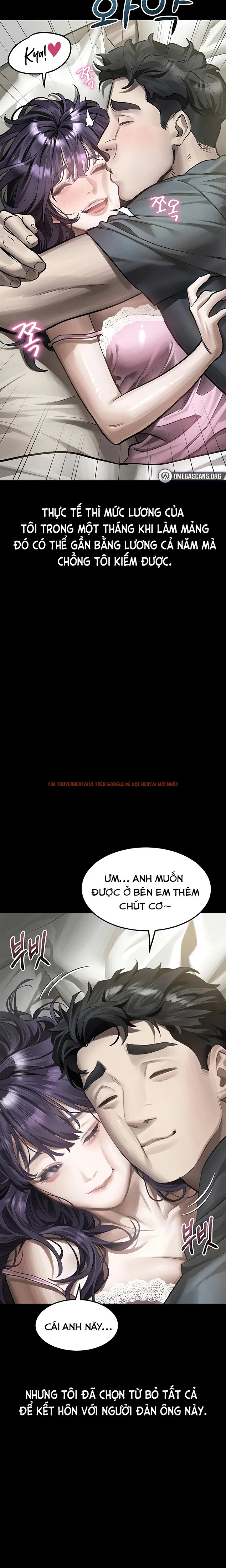 Xem ảnh 2 1 trong truyện hentai Những Mẫu Truyện Tục Tĩu (Phần 2) - Chapter 55 - hentaitvn.net Xem ảnh 2 1 trong truyện hentai Những Mẫu Truyện Tục Tĩu (Phần 2) - Chapter 55 - hentaitvn.net