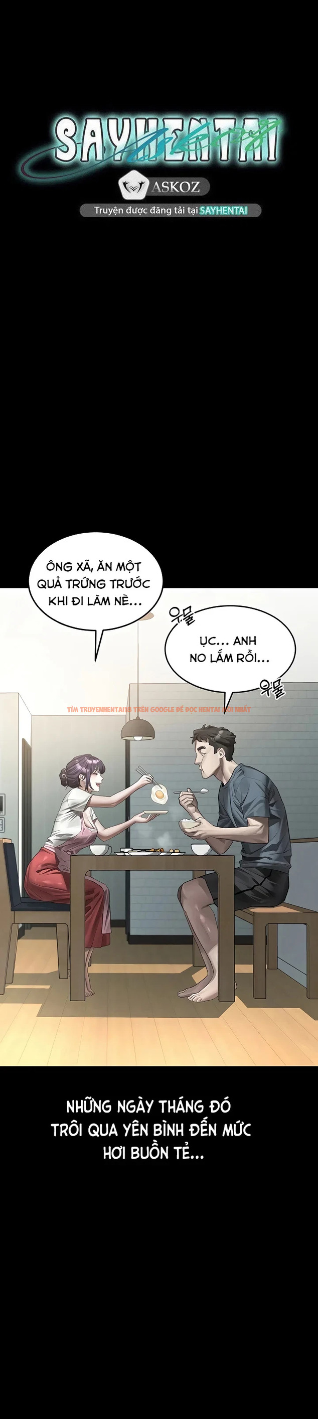 Xem ảnh 2 2 trong truyện hentai Những Mẫu Truyện Tục Tĩu (Phần 2) - Chapter 55 - hentaitvn.net Xem ảnh 2 2 trong truyện hentai Những Mẫu Truyện Tục Tĩu (Phần 2) - Chapter 55 - hentaitvn.net