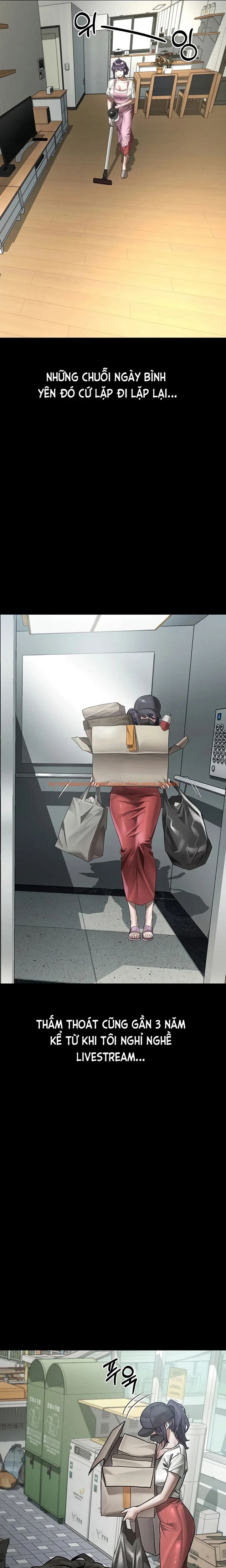 Xem ảnh 3 0 trong truyện hentai Những Mẫu Truyện Tục Tĩu (Phần 2) - Chapter 55 - hentaitvn.net Xem ảnh 3 0 trong truyện hentai Những Mẫu Truyện Tục Tĩu (Phần 2) - Chapter 55 - hentaitvn.net