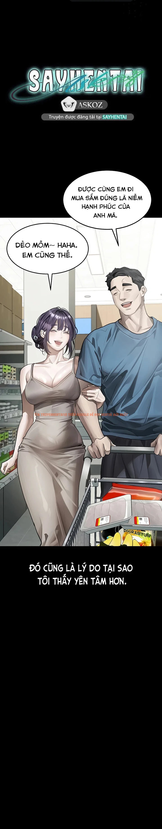 Xem ảnh 3 2 trong truyện hentai Những Mẫu Truyện Tục Tĩu (Phần 2) - Chapter 55 - hentaitvn.net Xem ảnh 3 2 trong truyện hentai Những Mẫu Truyện Tục Tĩu (Phần 2) - Chapter 55 - hentaitvn.net