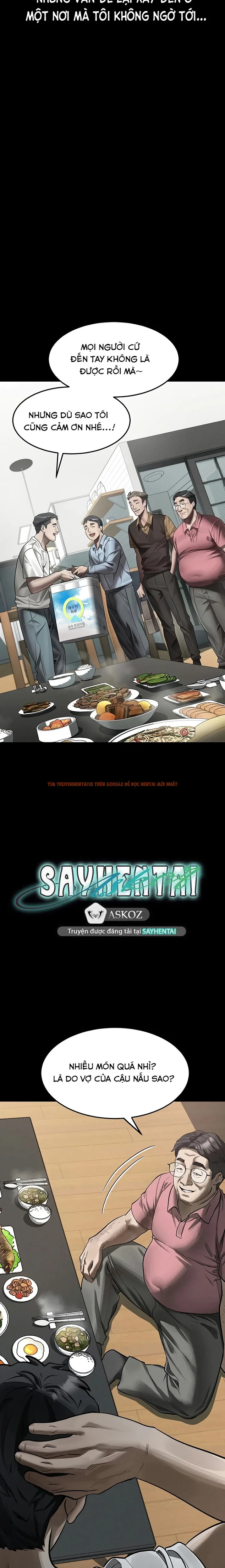 Xem ảnh 4 1 trong truyện hentai Những Mẫu Truyện Tục Tĩu (Phần 2) - Chapter 55 - hentaitvn.net Xem ảnh 4 1 trong truyện hentai Những Mẫu Truyện Tục Tĩu (Phần 2) - Chapter 55 - hentaitvn.net