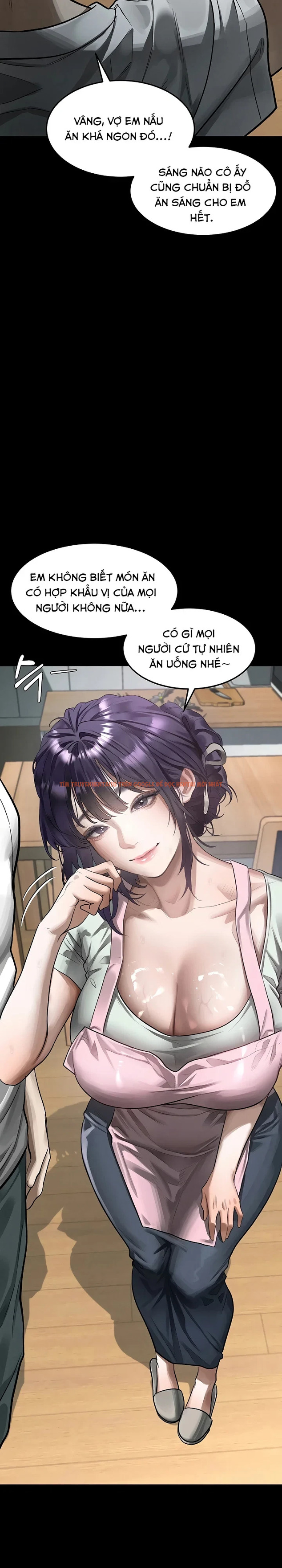 Xem ảnh 4 2 trong truyện hentai Những Mẫu Truyện Tục Tĩu (Phần 2) - Chapter 55 - hentaitvn.net Xem ảnh 4 2 trong truyện hentai Những Mẫu Truyện Tục Tĩu (Phần 2) - Chapter 55 - hentaitvn.net
