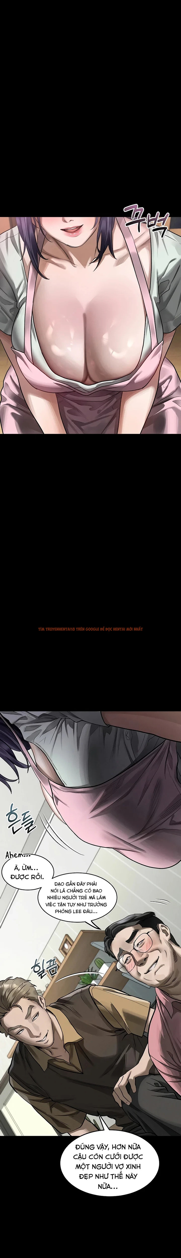Xem ảnh 5 0 trong truyện hentai Những Mẫu Truyện Tục Tĩu (Phần 2) - Chapter 55 - hentaitvn.net Xem ảnh 5 0 trong truyện hentai Những Mẫu Truyện Tục Tĩu (Phần 2) - Chapter 55 - hentaitvn.net