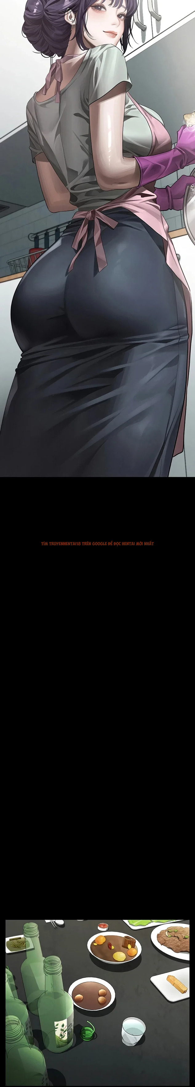 Xem ảnh 5 2 trong truyện hentai Những Mẫu Truyện Tục Tĩu (Phần 2) - Chapter 55 - hentaitvn.net Xem ảnh 5 2 trong truyện hentai Những Mẫu Truyện Tục Tĩu (Phần 2) - Chapter 55 - hentaitvn.net