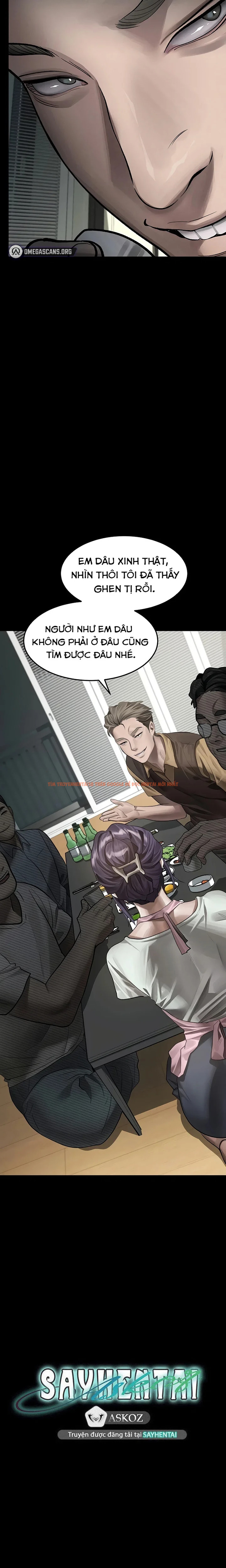 Xem ảnh 6 1 trong truyện hentai Những Mẫu Truyện Tục Tĩu (Phần 2) - Chapter 55 - hentaitvn.net Xem ảnh 6 1 trong truyện hentai Những Mẫu Truyện Tục Tĩu (Phần 2) - Chapter 55 - hentaitvn.net