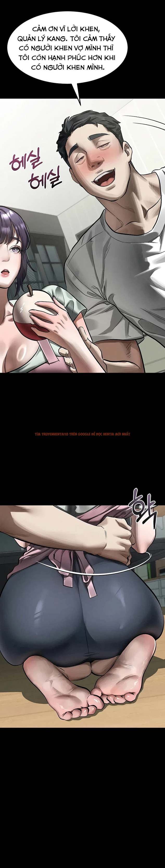 Xem ảnh 6 2 trong truyện hentai Những Mẫu Truyện Tục Tĩu (Phần 2) - Chapter 55 - hentaitvn.net Xem ảnh 6 2 trong truyện hentai Những Mẫu Truyện Tục Tĩu (Phần 2) - Chapter 55 - hentaitvn.net