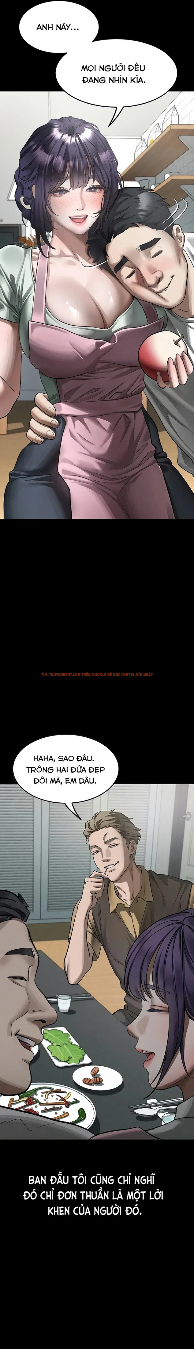 Xem ảnh 7 0 trong truyện hentai Những Mẫu Truyện Tục Tĩu (Phần 2) - Chapter 55 - hentaitvn.net Xem ảnh 7 0 trong truyện hentai Những Mẫu Truyện Tục Tĩu (Phần 2) - Chapter 55 - hentaitvn.net