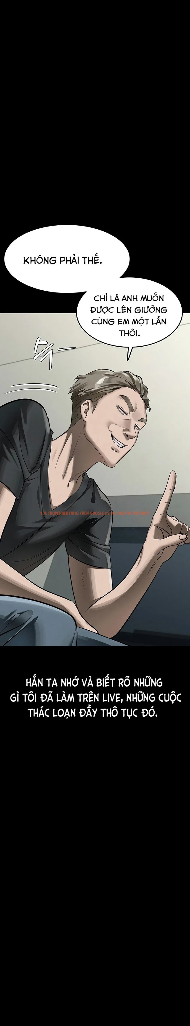 Xem ảnh 7 2 trong truyện hentai Những Mẫu Truyện Tục Tĩu (Phần 2) - Chapter 55 - hentaitvn.net Xem ảnh 7 2 trong truyện hentai Những Mẫu Truyện Tục Tĩu (Phần 2) - Chapter 55 - hentaitvn.net