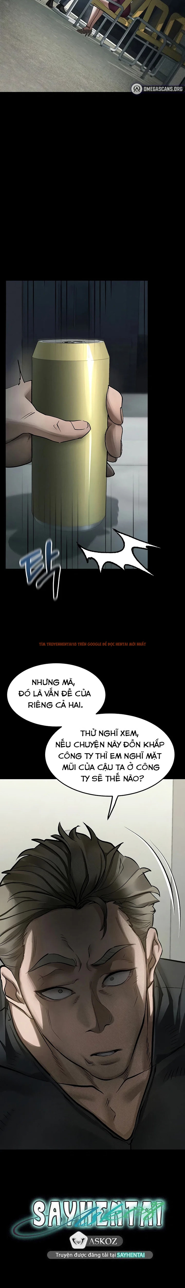 Xem ảnh 8 1 trong truyện hentai Những Mẫu Truyện Tục Tĩu (Phần 2) - Chapter 55 - hentaitvn.net Xem ảnh 8 1 trong truyện hentai Những Mẫu Truyện Tục Tĩu (Phần 2) - Chapter 55 - hentaitvn.net