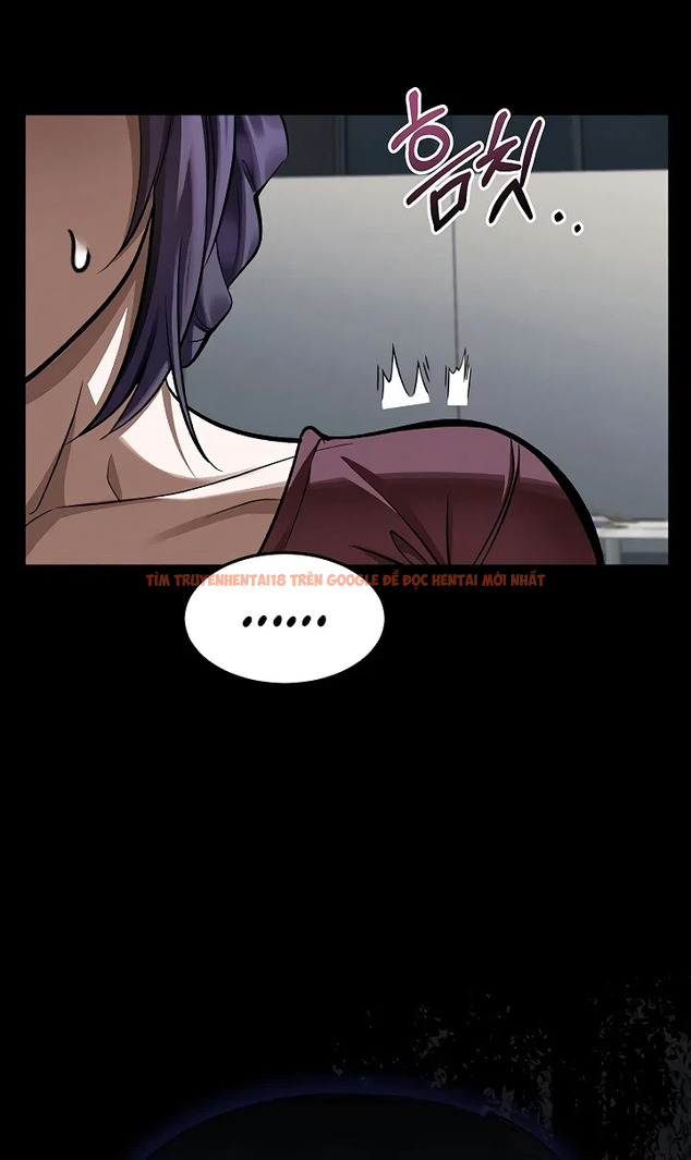 Xem ảnh 8 2 trong truyện hentai Những Mẫu Truyện Tục Tĩu (Phần 2) - Chapter 55 - hentaitvn.net Xem ảnh 8 2 trong truyện hentai Những Mẫu Truyện Tục Tĩu (Phần 2) - Chapter 55 - hentaitvn.net