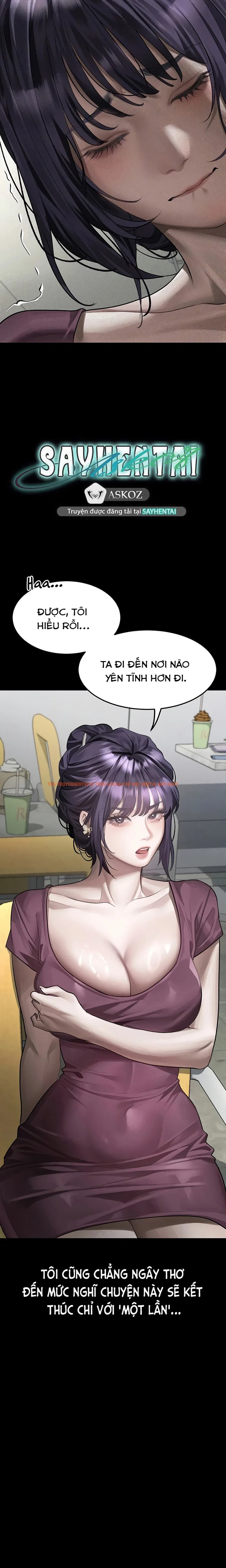 Xem ảnh 9 1 trong truyện hentai Những Mẫu Truyện Tục Tĩu (Phần 2) - Chapter 55 - hentaitvn.net Xem ảnh 9 1 trong truyện hentai Những Mẫu Truyện Tục Tĩu (Phần 2) - Chapter 55 - hentaitvn.net