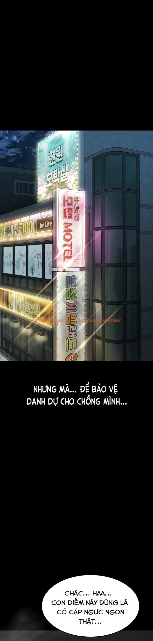 Xem ảnh 9 2 trong truyện hentai Những Mẫu Truyện Tục Tĩu (Phần 2) - Chapter 55 - hentaitvn.net Xem ảnh 9 2 trong truyện hentai Những Mẫu Truyện Tục Tĩu (Phần 2) - Chapter 55 - hentaitvn.net