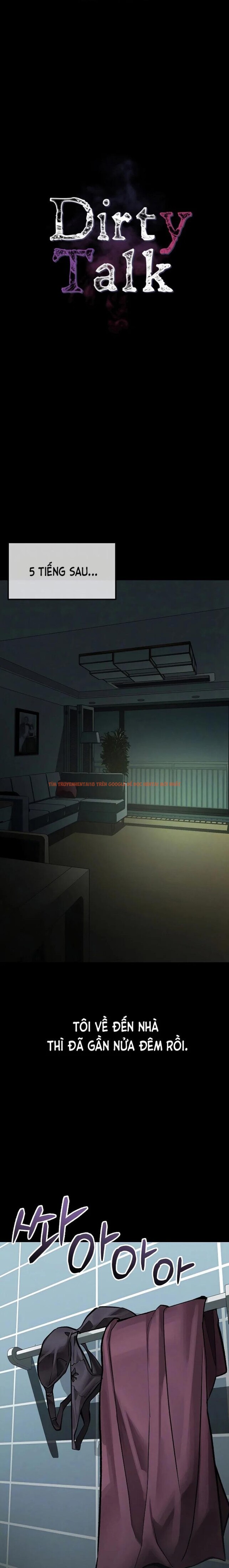 Xem ảnh 1 0 trong truyện hentai Những Mẫu Truyện Tục Tĩu (Phần 2) - Chapter 56 - hentaitvn.net Xem ảnh 1 0 trong truyện hentai Những Mẫu Truyện Tục Tĩu (Phần 2) - Chapter 56 - hentaitvn.net