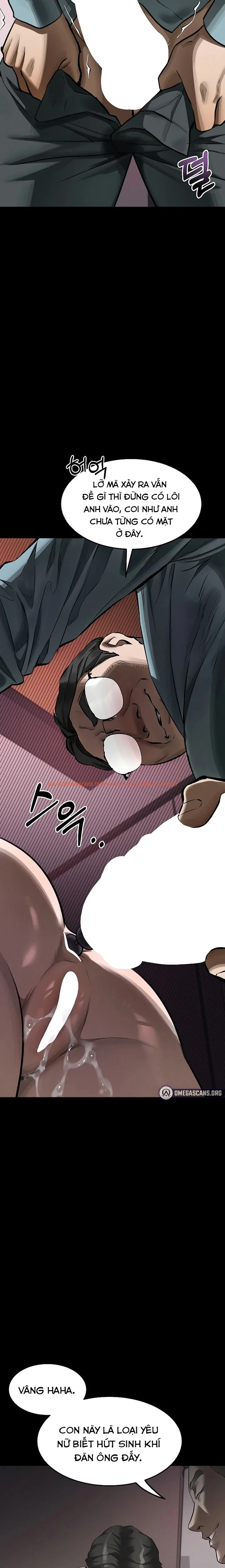Xem ảnh 10 1 trong truyện hentai Những Mẫu Truyện Tục Tĩu (Phần 2) - Chapter 56 - hentaitvn.net Xem ảnh 10 1 trong truyện hentai Những Mẫu Truyện Tục Tĩu (Phần 2) - Chapter 56 - hentaitvn.net