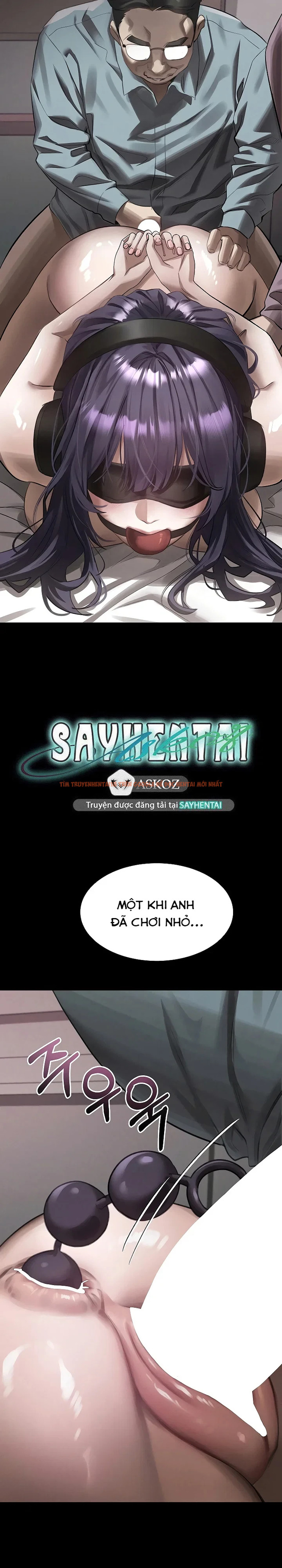 Xem ảnh 10 2 trong truyện hentai Những Mẫu Truyện Tục Tĩu (Phần 2) - Chapter 56 - hentaitvn.net Xem ảnh 10 2 trong truyện hentai Những Mẫu Truyện Tục Tĩu (Phần 2) - Chapter 56 - hentaitvn.net