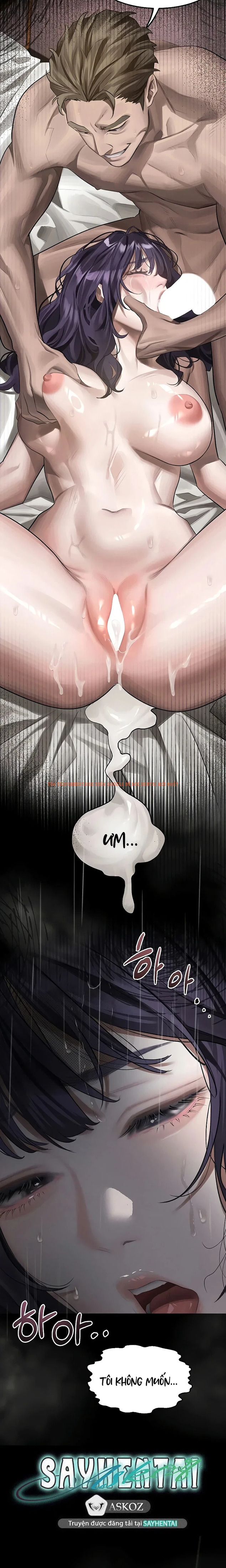 Xem ảnh 2 1 trong truyện hentai Những Mẫu Truyện Tục Tĩu (Phần 2) - Chapter 56 - hentaitvn.net Xem ảnh 2 1 trong truyện hentai Những Mẫu Truyện Tục Tĩu (Phần 2) - Chapter 56 - hentaitvn.net