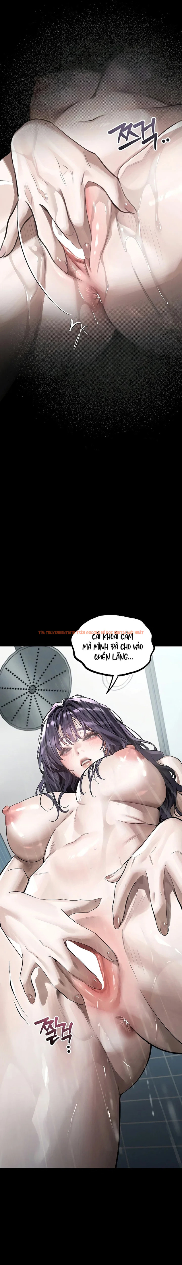 Xem ảnh 3 0 trong truyện hentai Những Mẫu Truyện Tục Tĩu (Phần 2) - Chapter 56 - hentaitvn.net Xem ảnh 3 0 trong truyện hentai Những Mẫu Truyện Tục Tĩu (Phần 2) - Chapter 56 - hentaitvn.net
