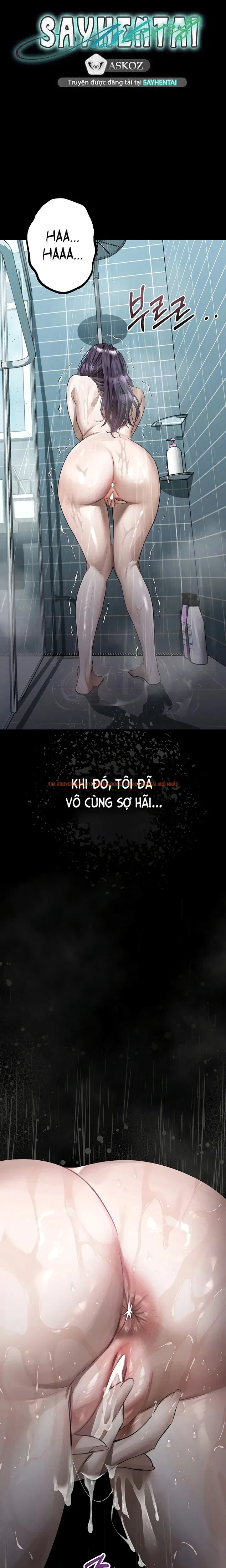 Xem ảnh 3 1 trong truyện hentai Những Mẫu Truyện Tục Tĩu (Phần 2) - Chapter 56 - hentaitvn.net Xem ảnh 3 1 trong truyện hentai Những Mẫu Truyện Tục Tĩu (Phần 2) - Chapter 56 - hentaitvn.net