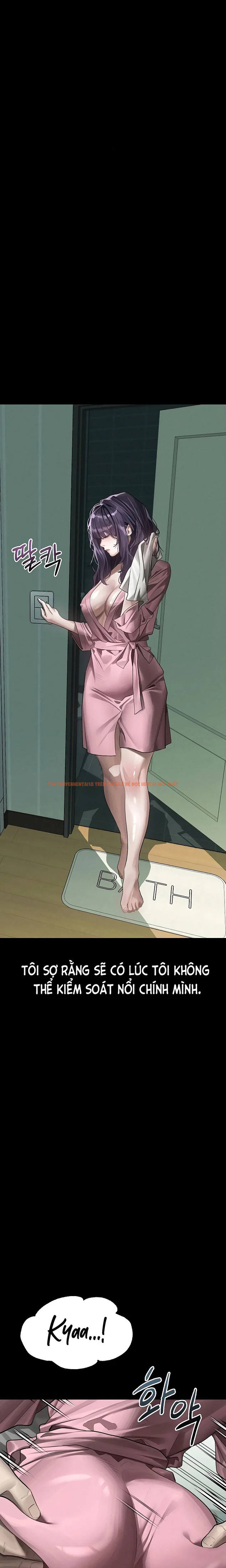 Xem ảnh 4 0 trong truyện hentai Những Mẫu Truyện Tục Tĩu (Phần 2) - Chapter 56 - hentaitvn.net Xem ảnh 4 0 trong truyện hentai Những Mẫu Truyện Tục Tĩu (Phần 2) - Chapter 56 - hentaitvn.net