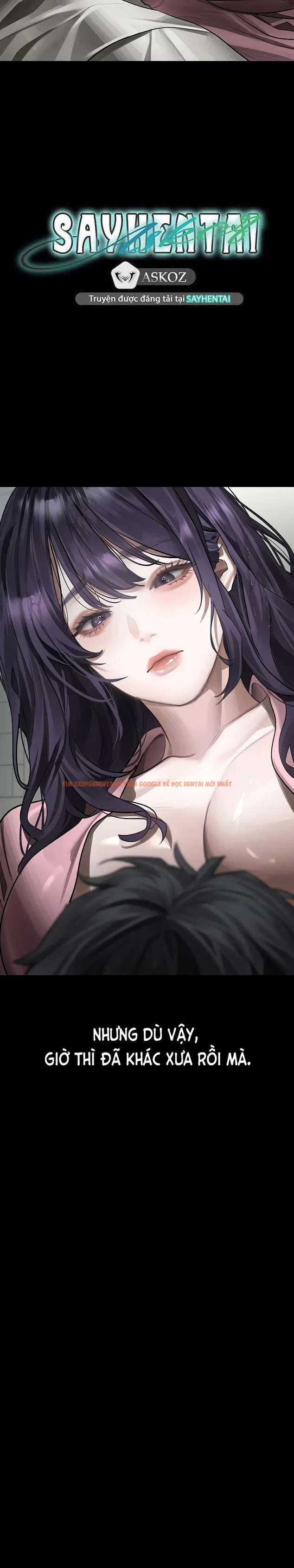 Xem ảnh 4 2 trong truyện hentai Những Mẫu Truyện Tục Tĩu (Phần 2) - Chapter 56 - hentaitvn.net Xem ảnh 4 2 trong truyện hentai Những Mẫu Truyện Tục Tĩu (Phần 2) - Chapter 56 - hentaitvn.net