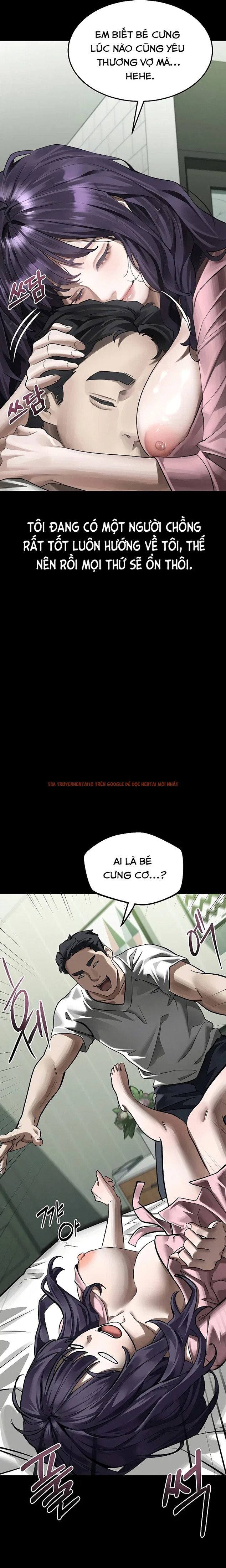Xem ảnh 5 0 trong truyện hentai Những Mẫu Truyện Tục Tĩu (Phần 2) - Chapter 56 - hentaitvn.net Xem ảnh 5 0 trong truyện hentai Những Mẫu Truyện Tục Tĩu (Phần 2) - Chapter 56 - hentaitvn.net