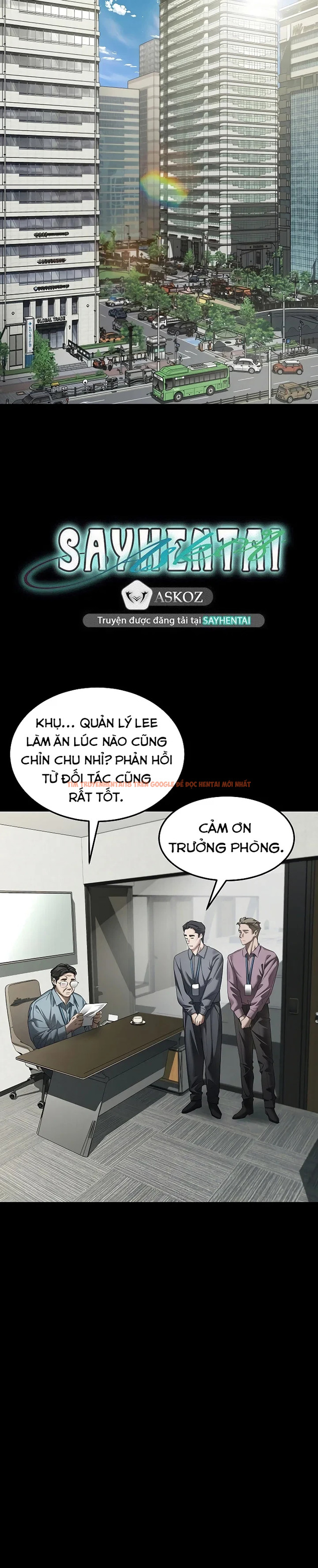 Xem ảnh 5 2 trong truyện hentai Những Mẫu Truyện Tục Tĩu (Phần 2) - Chapter 56 - hentaitvn.net Xem ảnh 5 2 trong truyện hentai Những Mẫu Truyện Tục Tĩu (Phần 2) - Chapter 56 - hentaitvn.net