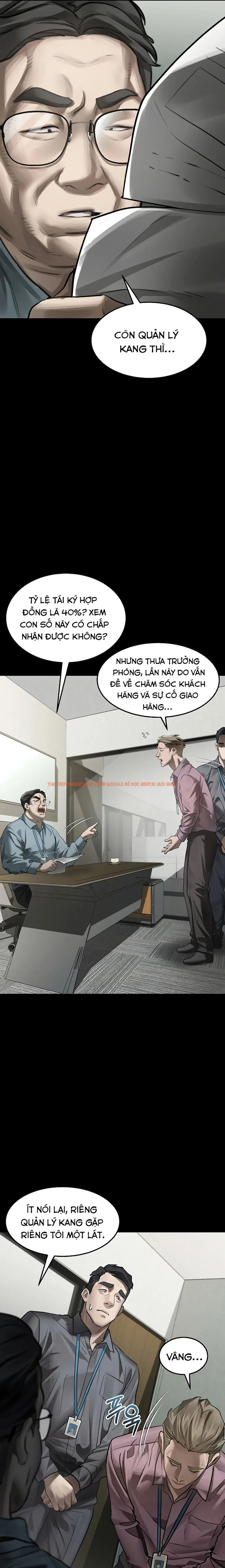 Xem ảnh 6 0 trong truyện hentai Những Mẫu Truyện Tục Tĩu (Phần 2) - Chapter 56 - hentaitvn.net Xem ảnh 6 0 trong truyện hentai Những Mẫu Truyện Tục Tĩu (Phần 2) - Chapter 56 - hentaitvn.net