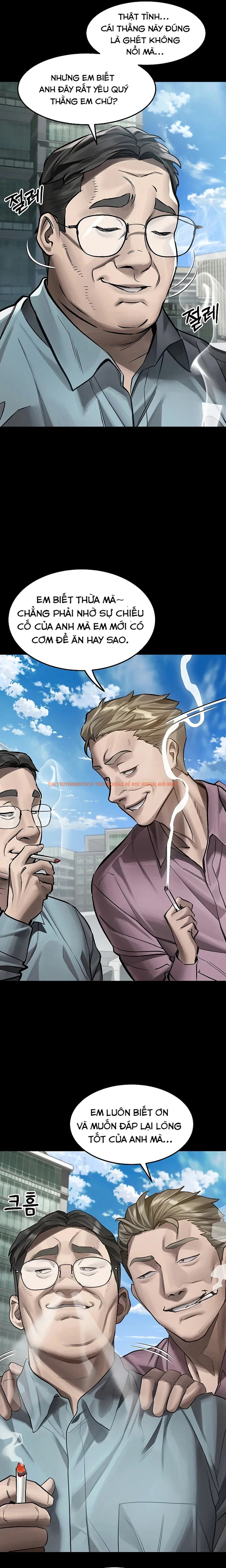 Xem ảnh 7 0 trong truyện hentai Những Mẫu Truyện Tục Tĩu (Phần 2) - Chapter 56 - hentaitvn.net Xem ảnh 7 0 trong truyện hentai Những Mẫu Truyện Tục Tĩu (Phần 2) - Chapter 56 - hentaitvn.net