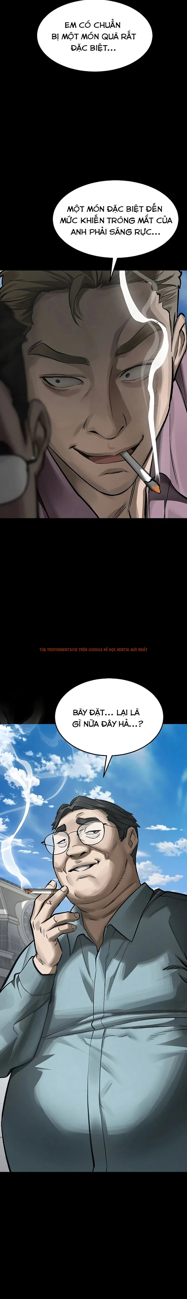 Xem ảnh 7 1 trong truyện hentai Những Mẫu Truyện Tục Tĩu (Phần 2) - Chapter 56 - hentaitvn.net Xem ảnh 7 1 trong truyện hentai Những Mẫu Truyện Tục Tĩu (Phần 2) - Chapter 56 - hentaitvn.net