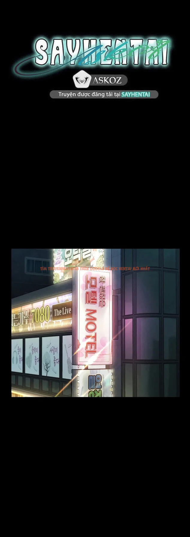Xem ảnh 7 2 trong truyện hentai Những Mẫu Truyện Tục Tĩu (Phần 2) - Chapter 56 - hentaitvn.net Xem ảnh 7 2 trong truyện hentai Những Mẫu Truyện Tục Tĩu (Phần 2) - Chapter 56 - hentaitvn.net