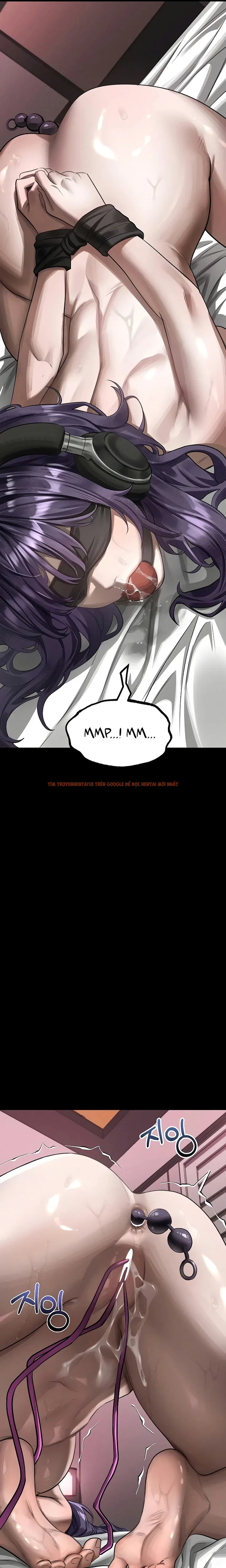 Xem ảnh 8 0 trong truyện hentai Những Mẫu Truyện Tục Tĩu (Phần 2) - Chapter 56 - hentaitvn.net Xem ảnh 8 0 trong truyện hentai Những Mẫu Truyện Tục Tĩu (Phần 2) - Chapter 56 - hentaitvn.net