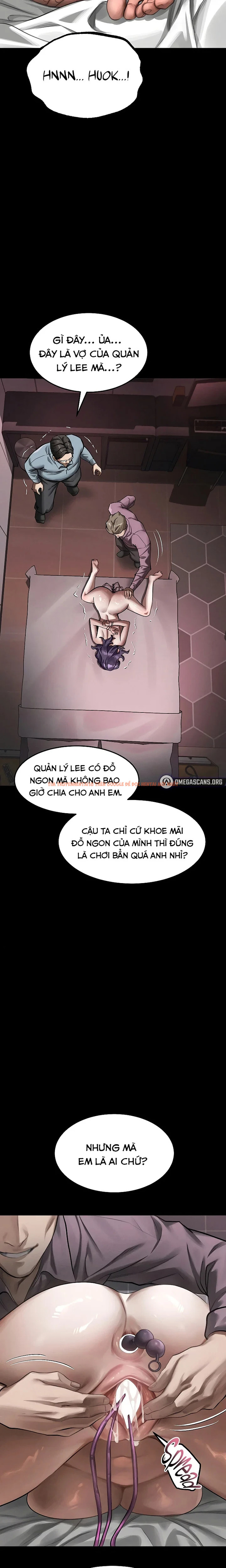 Xem ảnh 8 1 trong truyện hentai Những Mẫu Truyện Tục Tĩu (Phần 2) - Chapter 56 - hentaitvn.net Xem ảnh 8 1 trong truyện hentai Những Mẫu Truyện Tục Tĩu (Phần 2) - Chapter 56 - hentaitvn.net