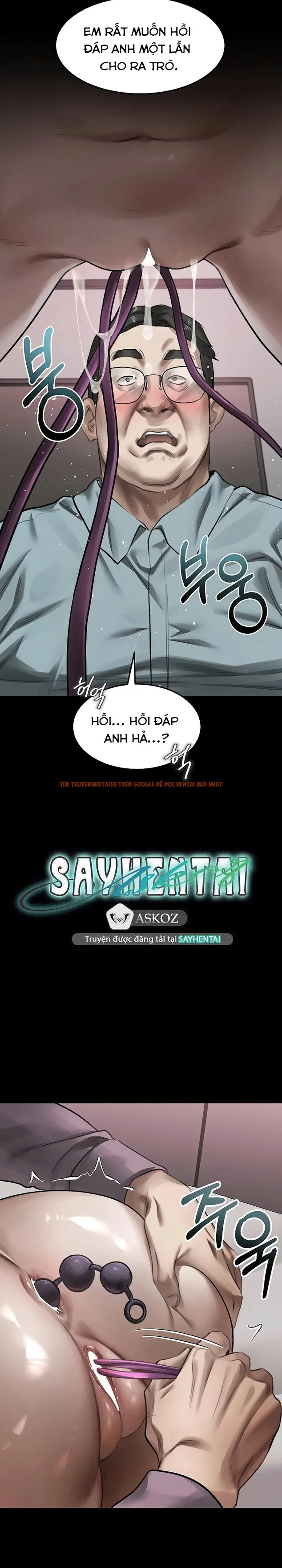 Xem ảnh 8 2 trong truyện hentai Những Mẫu Truyện Tục Tĩu (Phần 2) - Chapter 56 - hentaitvn.net Xem ảnh 8 2 trong truyện hentai Những Mẫu Truyện Tục Tĩu (Phần 2) - Chapter 56 - hentaitvn.net