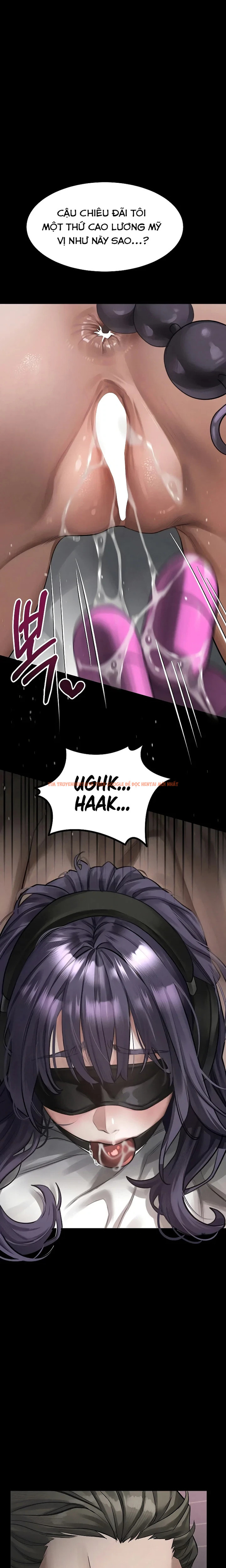 Xem ảnh 9 0 trong truyện hentai Những Mẫu Truyện Tục Tĩu (Phần 2) - Chapter 56 - hentaitvn.net Xem ảnh 9 0 trong truyện hentai Những Mẫu Truyện Tục Tĩu (Phần 2) - Chapter 56 - hentaitvn.net
