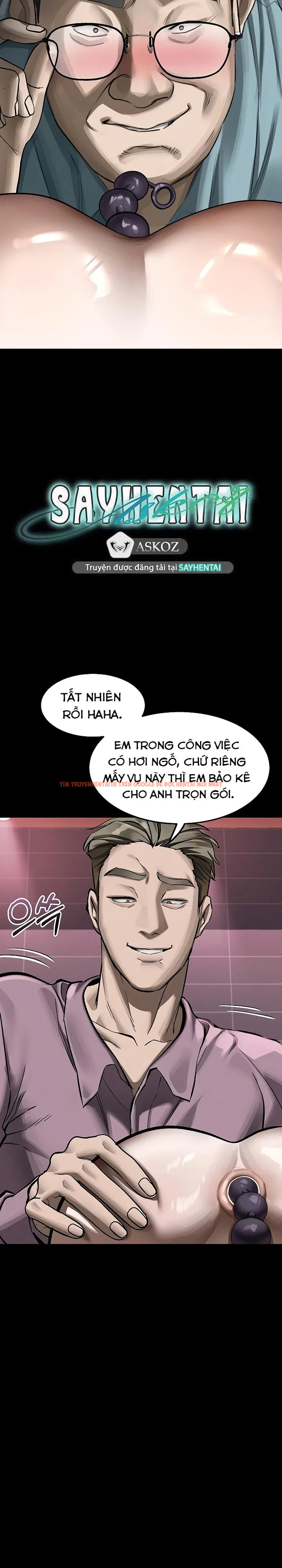 Xem ảnh 9 2 trong truyện hentai Những Mẫu Truyện Tục Tĩu (Phần 2) - Chapter 56 - hentaitvn.net Xem ảnh 9 2 trong truyện hentai Những Mẫu Truyện Tục Tĩu (Phần 2) - Chapter 56 - hentaitvn.net