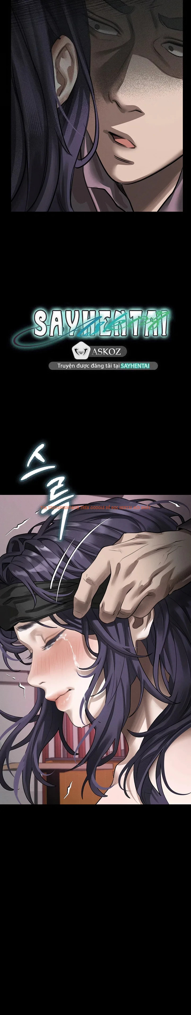 Xem ảnh 10 2 trong truyện hentai Những Mẫu Truyện Tục Tĩu (Phần 2) - Chapter 57 - hentaitvn.net