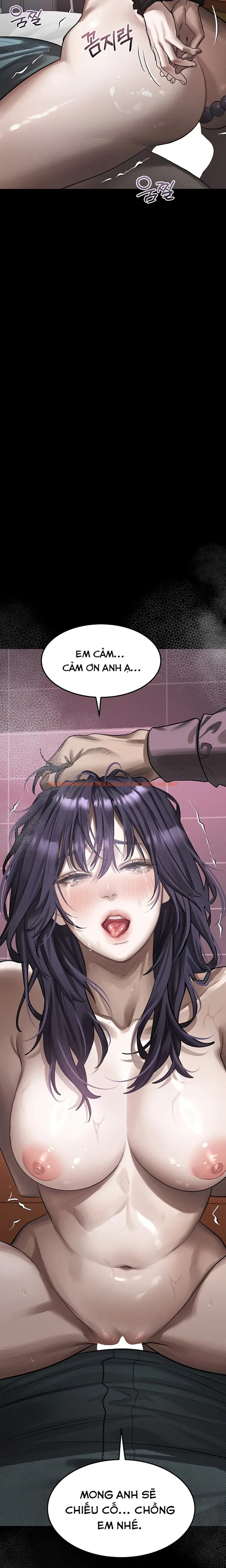 Xem ảnh 11 1 trong truyện hentai Những Mẫu Truyện Tục Tĩu (Phần 2) - Chapter 57 - hentaitvn.net