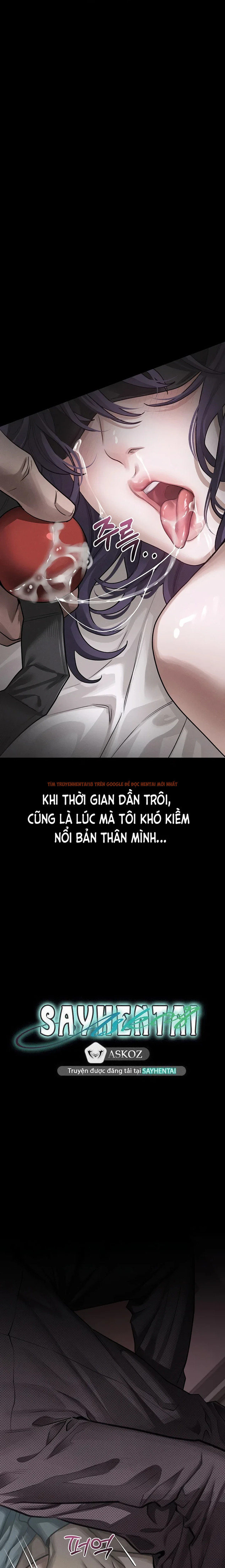 Xem ảnh 5 1 trong truyện hentai Những Mẫu Truyện Tục Tĩu (Phần 2) - Chapter 57 - hentaitvn.net