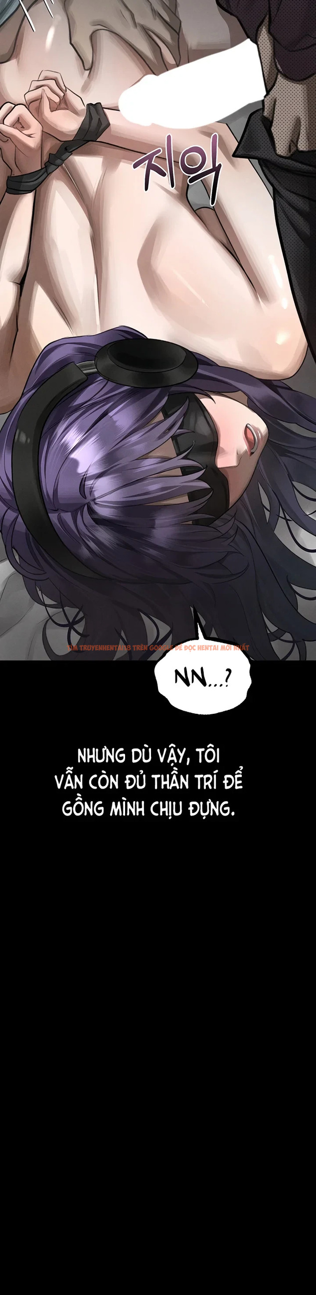 Xem ảnh 5 2 trong truyện hentai Những Mẫu Truyện Tục Tĩu (Phần 2) - Chapter 57 - hentaitvn.net