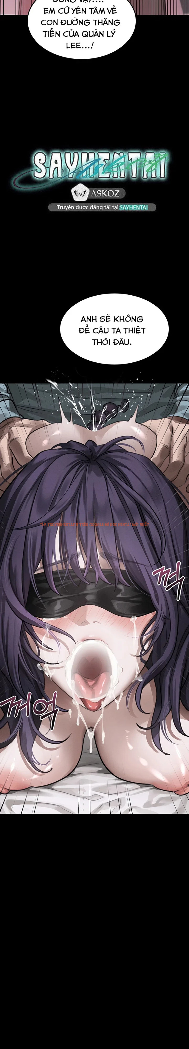 Xem ảnh 8 2 trong truyện hentai Những Mẫu Truyện Tục Tĩu (Phần 2) - Chapter 57 - hentaitvn.net