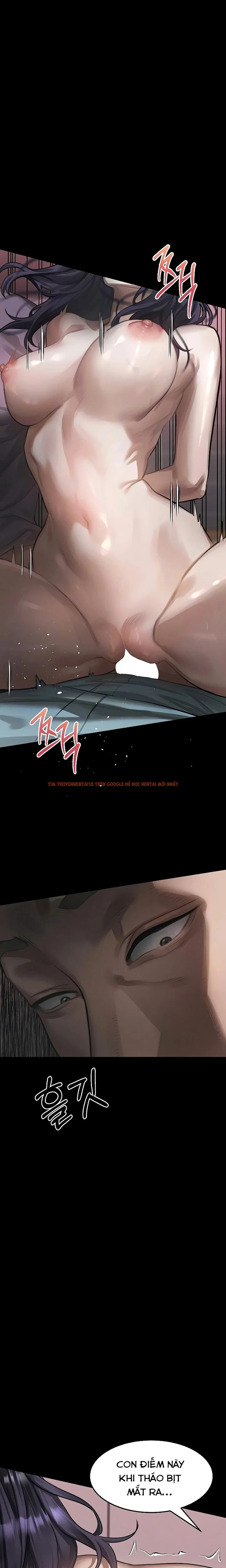Những Mẫu Truyện Tục Tĩu (Phần 2) - Chapter 58