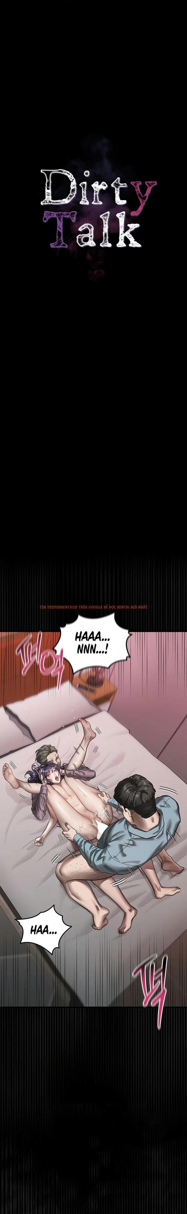 Xem ảnh 1 trong truyện hentai Những Mẫu Truyện Tục Tĩu (Phần 2) - Chapter 59 - hentaitvn.net
